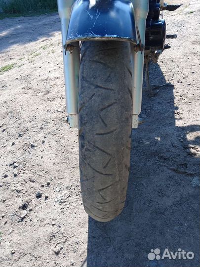 Продам Racer nitro 250ск обмен на авто