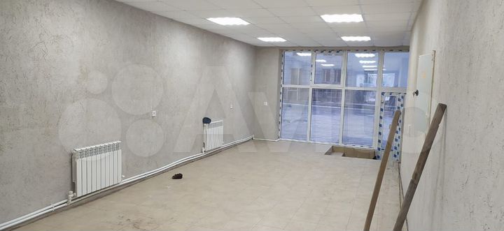 Здание, 152.8 м²