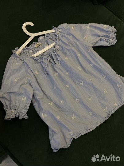 Женские вещи пакетом 48 50