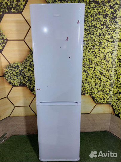 Холодильник бу с гарантией
