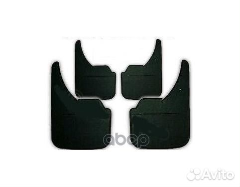 Брызговикorg 868313Z000 868313Z000 Hyundai-KIA