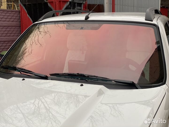 Хамелион по госту 83%