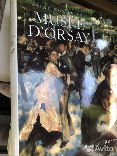 Альбомы для Юлии