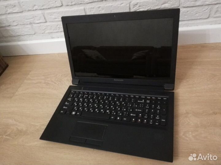 Игровой Core i7 мощн, шустр