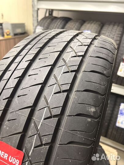 iLink Thunder U09 225/45 R19 142U