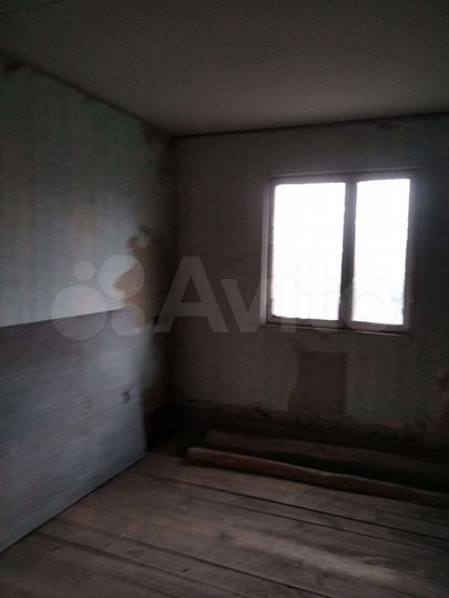 Дом 140 м² на участке 17 сот.