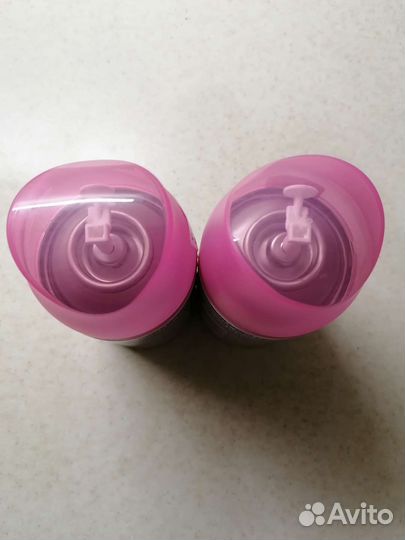 Освежитель воздуха air wick