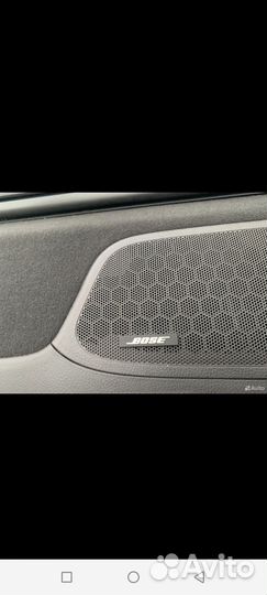 Honda Legend, 2011