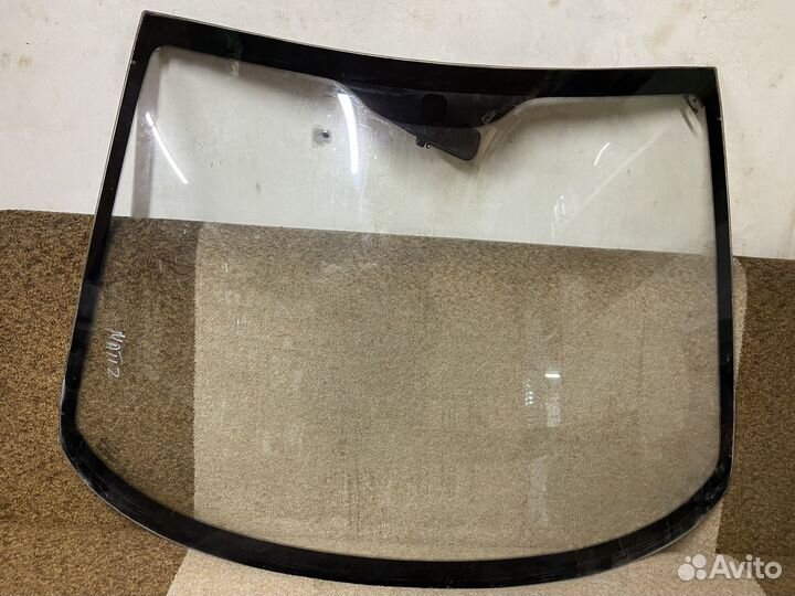 Лобовое стекло daewoo matiz