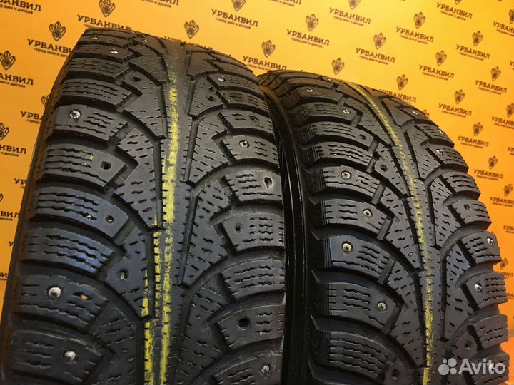Nokian Tyres Nordman 5 185/65 R15 92T