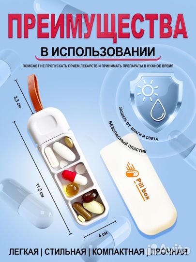 Графический дизайнер дизайн логотипа этикетки