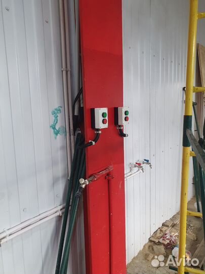 Электрик кипиа