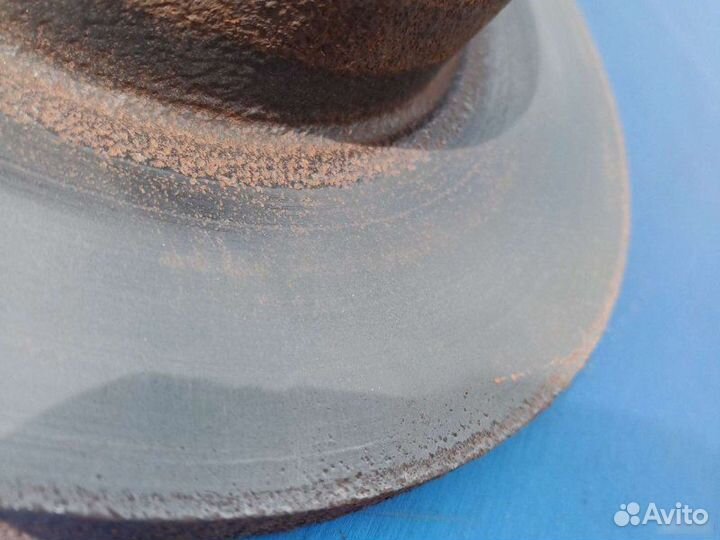 Диски тормозные передние Opel Vectra A хетчбек