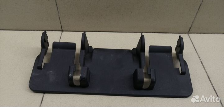 Крышка кронштейна сиденья Outlander XL (CW) 2006-2