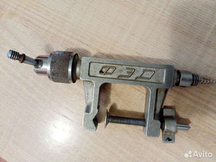 Фотопринадлежности