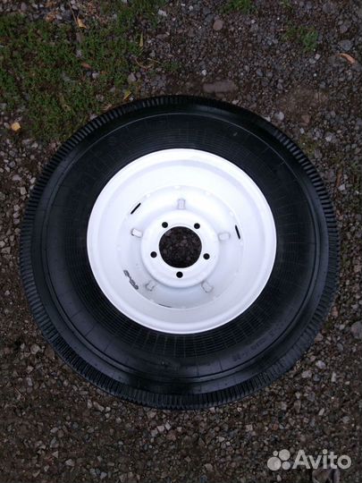 Диски, для газ 12 зим