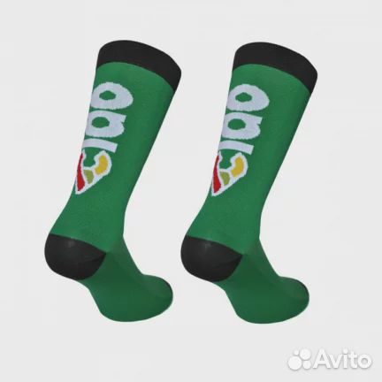 Cinelli Socks Ciao