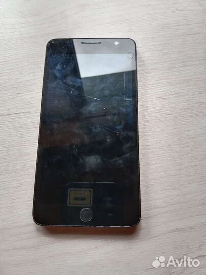 Мобильные телефоны