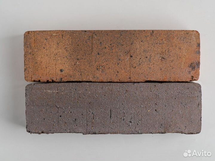 Брусчатка 53 сорт