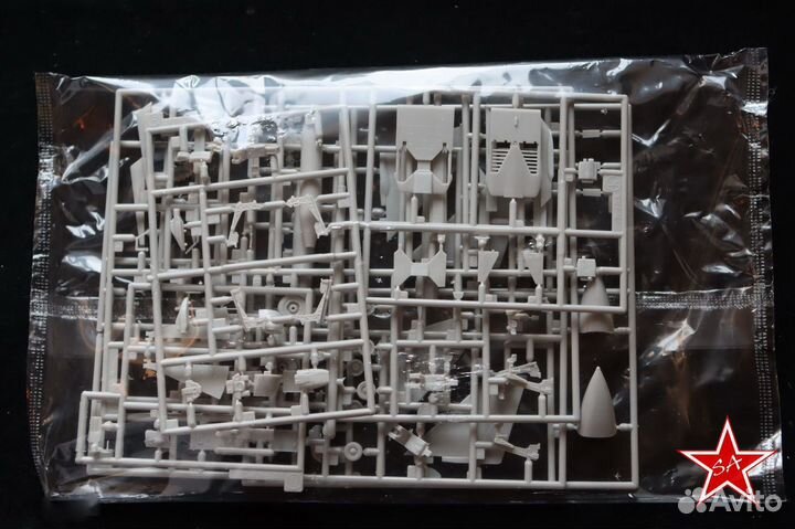 F-14B Tomcat 'Super Tomcat' Hasegawa 1:72