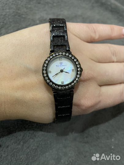 Часы женские