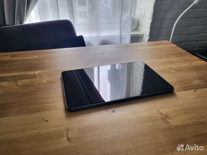 Huawei mate Pad Pro