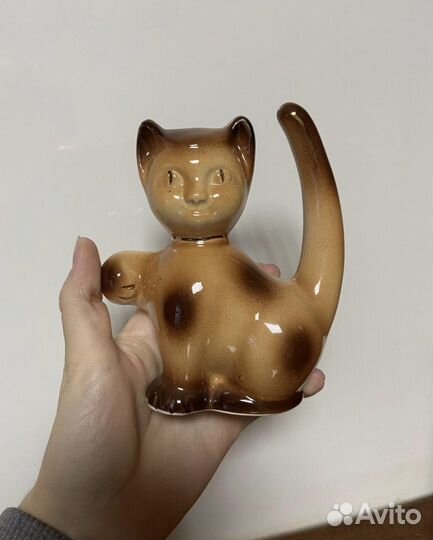 Статуэтка/фигурка