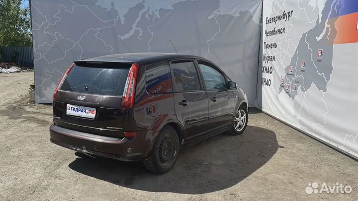 Дверь багажника Ford C-MAX