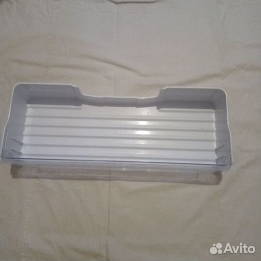 Полка для холодильника Indesit