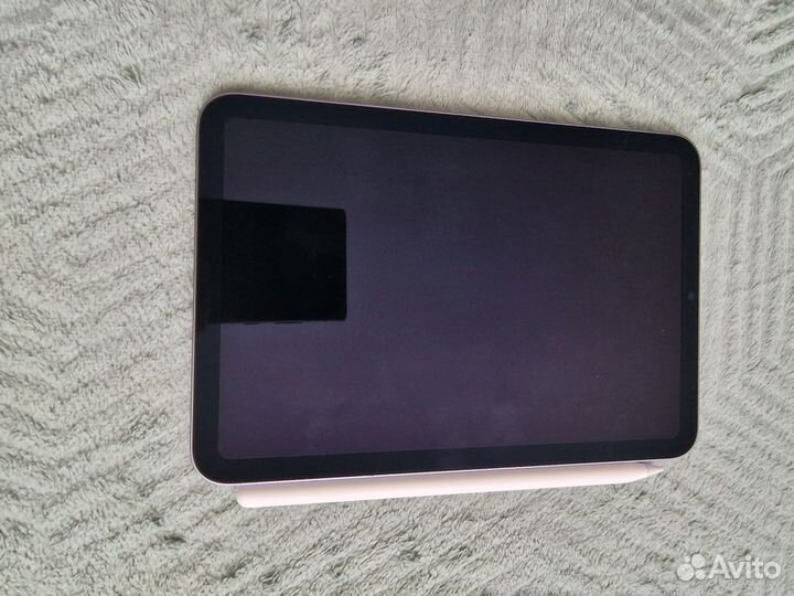 iPad mini 6 64 гб