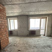 1-к. квартира, 39,9 м², 4/10 эт.