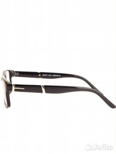 Очки мужские