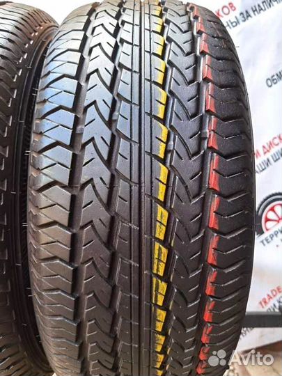 Nexen Roadian A/T 255/65 R16 106T