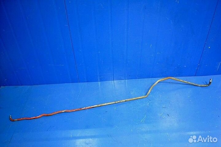 Система AdBlue / Другие части volvo FH16 (01.93)