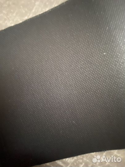 Чехол для спиннинга