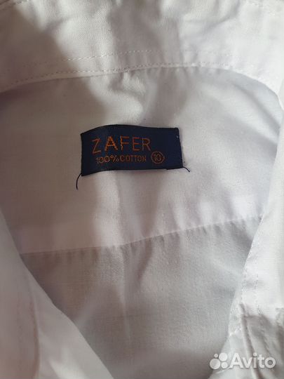 Школьная форма