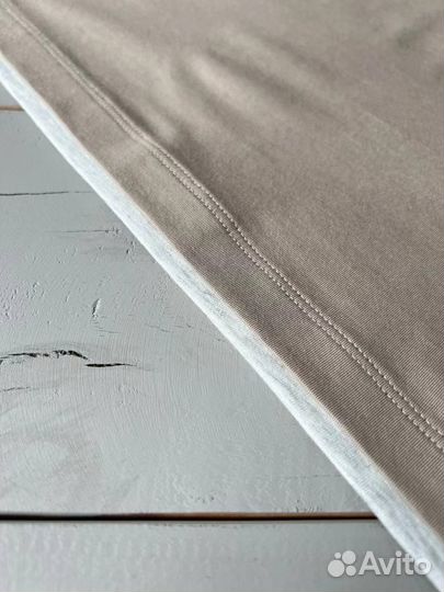 Футболка мужская Brunello Cucinelli