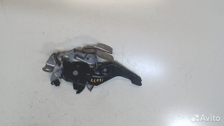 Педаль ручника Infiniti FX, 2006