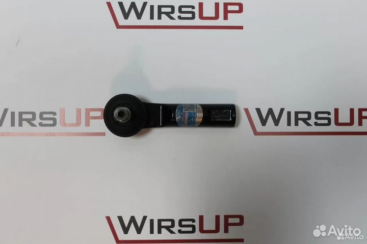Рулевой наконечник Haval F7 F7X 3401100XKQ04A