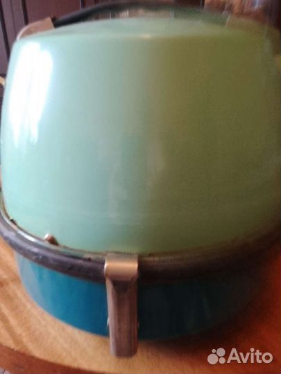 Бытовая техника бу