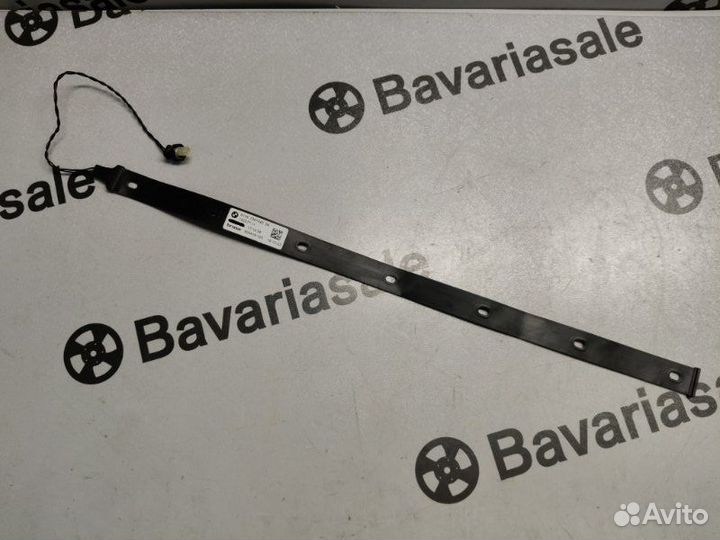 Антенна SMART Open Bmw F30 G30 G05