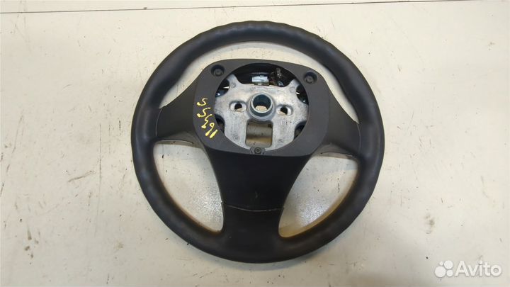 Руль Saturn VUE, 2006