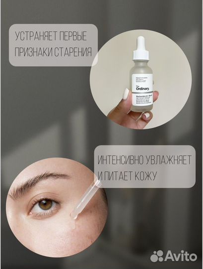 Дизайнер инфографики, Графический дизайнер