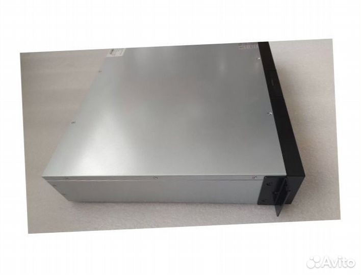 Ибп онлайн east20 ква 3ф/3ф(встр. АКБ) BM-186397