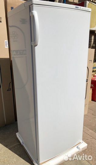 Морозильник Атлант новые