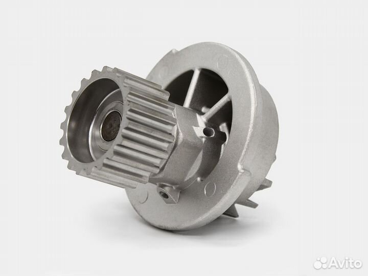 Помпа ож General Motors Chevrolet - 96352650