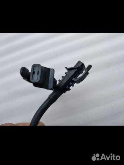 Форсунки омывателя лобового стекла для hyundai i30