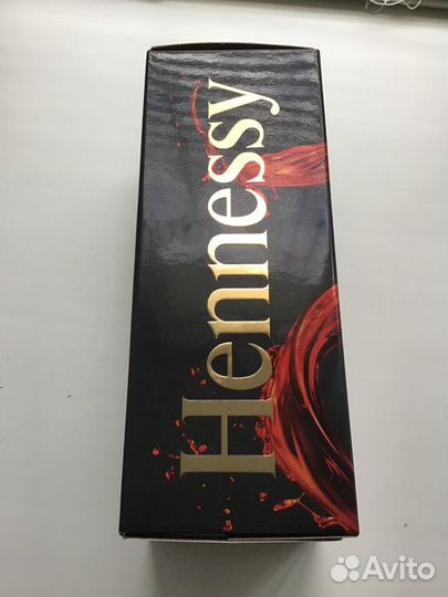 Бутылки пустые для декора