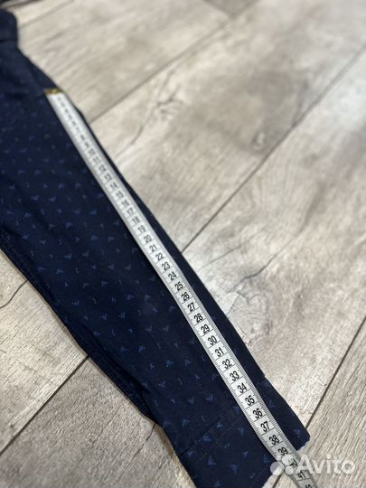 Рубашка для мальчика