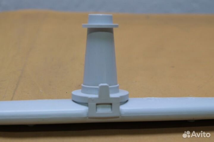 Разбрызгиватель (нижний) AEG 1524401104 бу. 8436